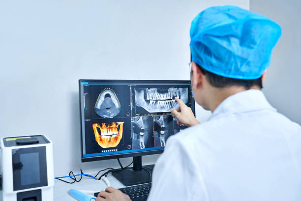 Best After-Hours Emergency Dentist in Philippi, WV