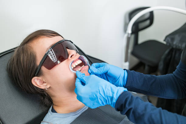 Best Emergency Broken Tooth Repair in Philippi, WV