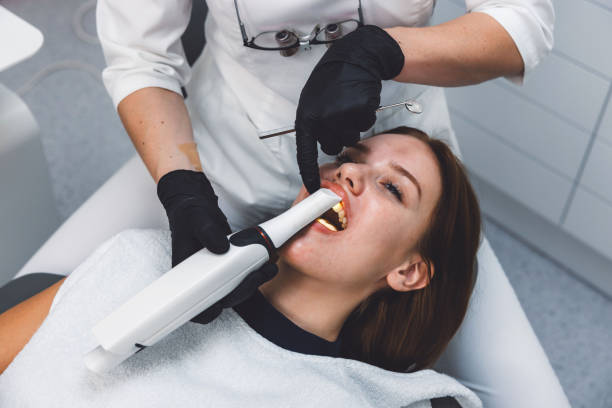 Best Emergency Orthodontic Repairs in Philippi, WV