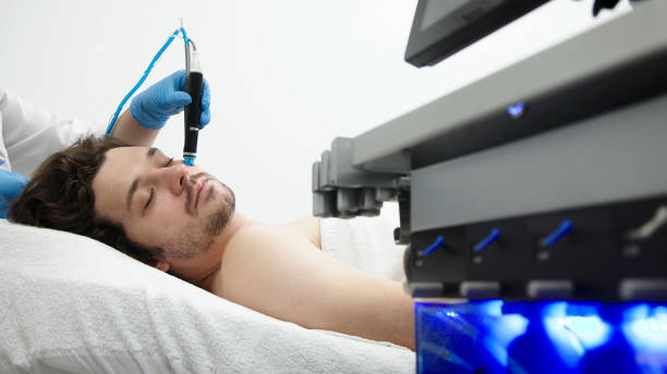 Best After-Hours Emergency Dentist in Philippi, WV