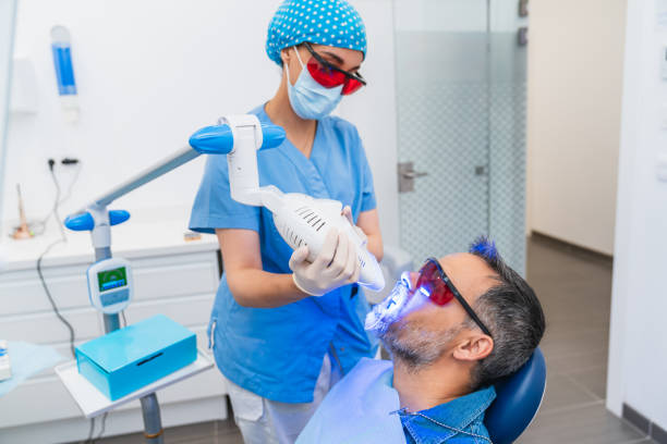 Best Walk-In Emergency Dentist in Philippi, WV
